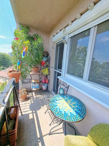 Eladó téglalakás, Debrecenben 78.3 M Ft, 2 szobás