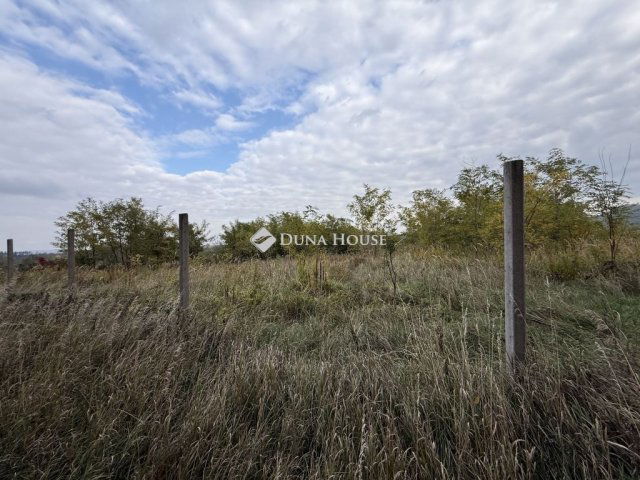 Eladó telek, Nyergesújfaluban 2 M Ft / költözzbe.hu