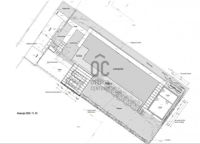 Eladó családi ház, Remeteszőlősön 259.9 M Ft, 4 szobás