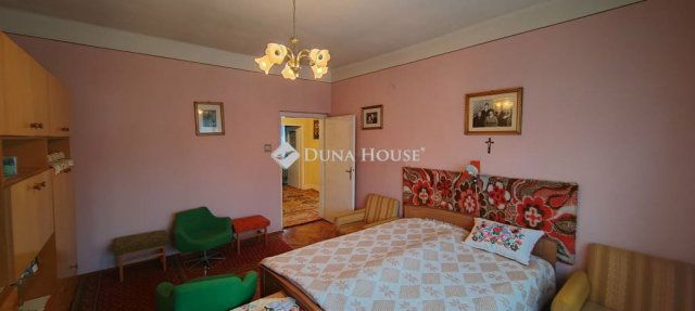 Eladó családi ház, Letenyén 25.9 M Ft, 4 szobás