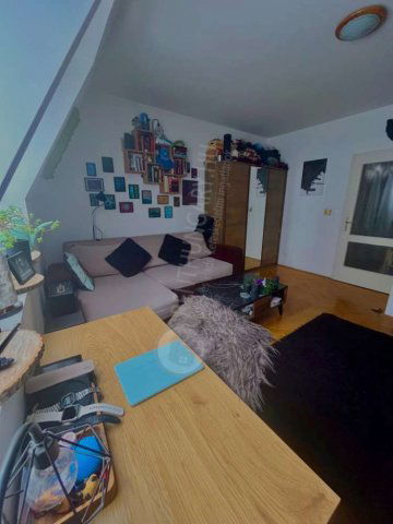 Kiadó téglalakás, albérlet, Budapesten, IV. kerületben