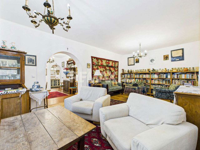 Eladó családi ház, Kővágóörsön 149 M Ft, 2 szobás