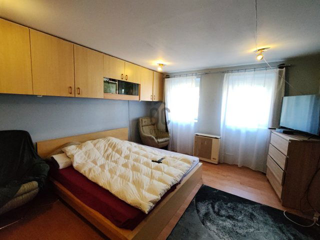 Eladó családi ház, Bőnyön 59.9 M Ft, 3 szobás