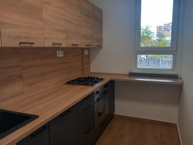 Kiadó téglalakás, albérlet, XIV. kerületben, Egressy úton