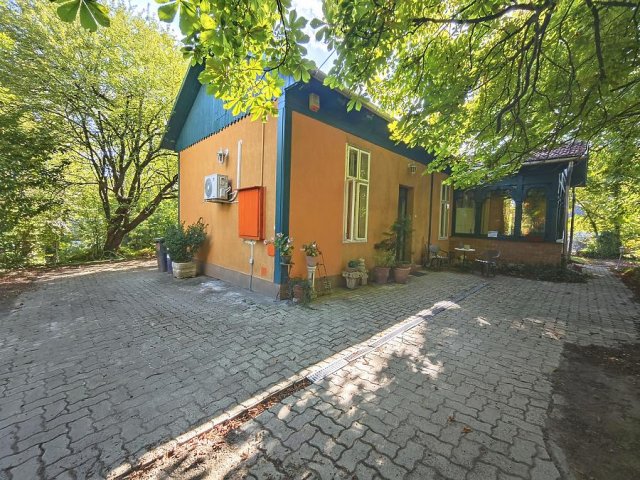 Eladó családi ház, Budapesten, II. kerületben 224.9 M Ft