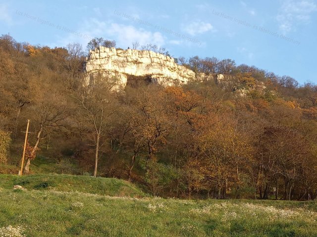 Eladó telek, Tatabányán 56 M Ft / költözzbe.hu