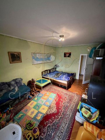 Eladó téglalakás, Fonyódon 42.5 M Ft, 2 szobás