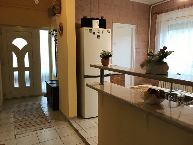 Eladó családi ház, Debrecenben 84.9 M Ft, 5 szobás