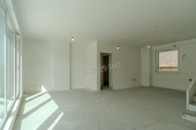 Eladó téglalakás, Budapesten, VIII. kerületben 199.9 M Ft