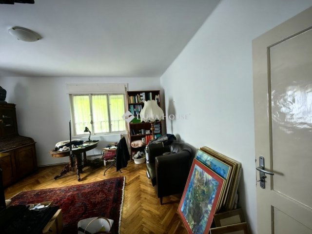 Eladó családi ház, Katafán 62 M Ft, 4 szobás