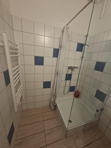 Eladó téglalakás, Székesfehérvárott 42.9 M Ft, 1 szobás