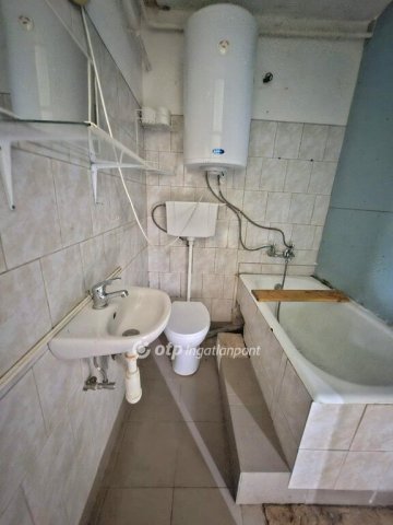 Eladó telek, Ráckeresztúron 25.9 M Ft / költözzbe.hu
