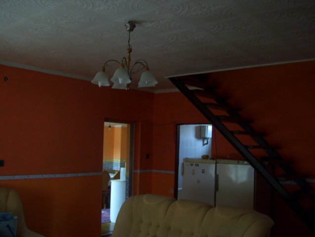 Eladó családi ház, Tiszalúcon, Alkotmány utcában 16.9 M Ft