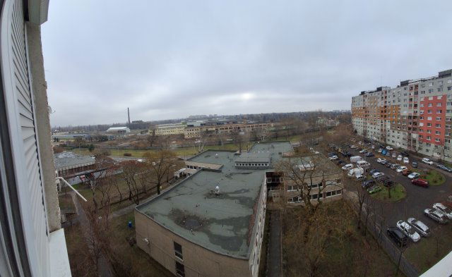 Eladó panellakás, Budapesten, XXI. kerületben 72 M Ft, 3 szobás