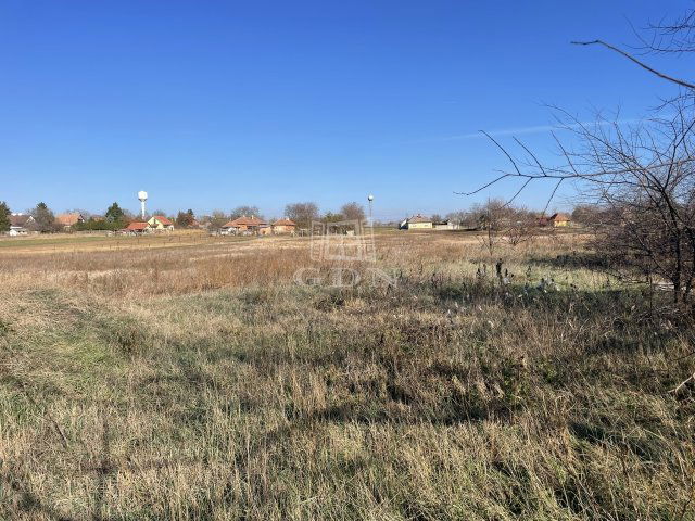 Eladó telek, Pilisen 25.9 M Ft / költözzbe.hu