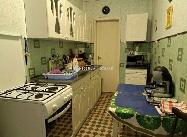 Eladó családi ház, Nagyhalászban, Bem József utcában 25 M Ft