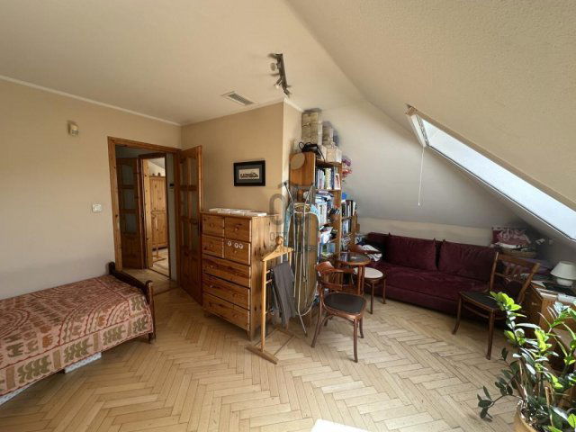 Eladó téglalakás, Budapesten, XVIII. kerületben 99.99 M Ft