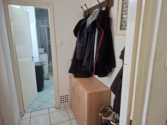 Eladó családi ház, Gyulán 45 M Ft, 2 szobás