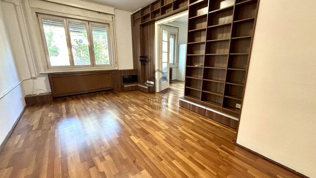 Kiadó téglalakás, albérlet, Budapesten, III. kerületben