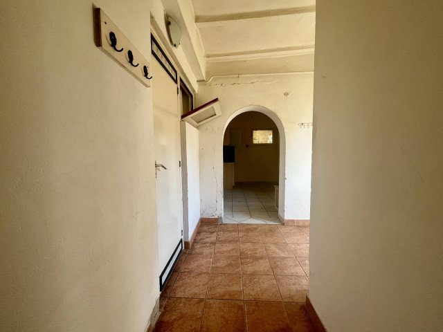 Eladó családi ház, Békéscsabán 31.9 M Ft, 3 szobás