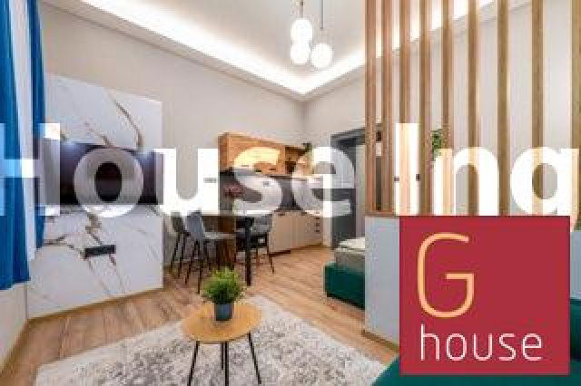 Eladó téglalakás, XIII. kerületben, Hegedűs Gyula utcában