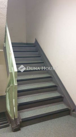 Eladó panellakás, Budapesten, XVII. kerületben 84.9 M Ft