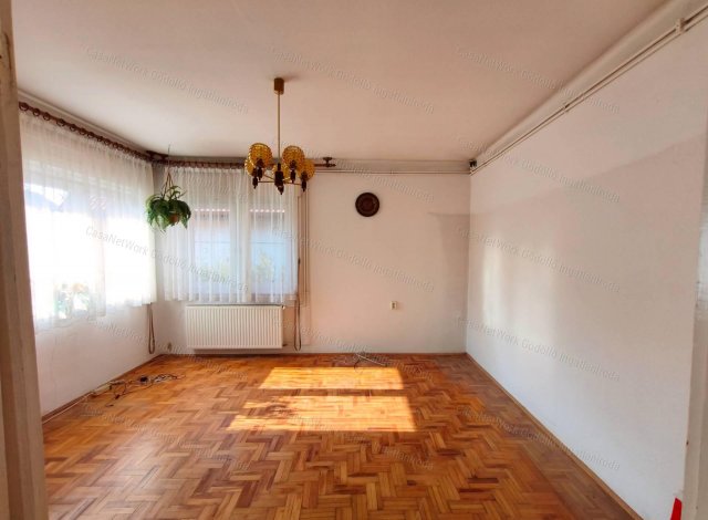 Eladó családi ház, Fóton 94.9 M Ft, 3 szobás