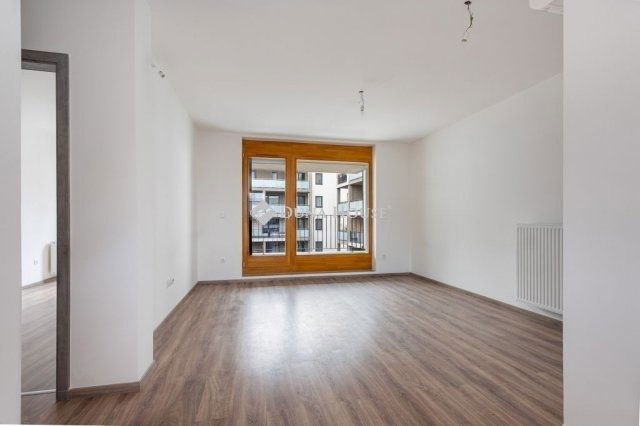 Eladó téglalakás, Budapesten, XIII. kerületben 113 M Ft