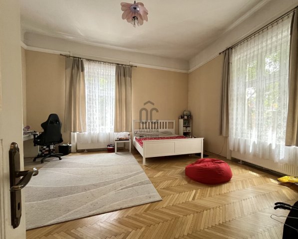 Eladó téglalakás, Budapesten, X. kerületben 159 M Ft, 4 szobás