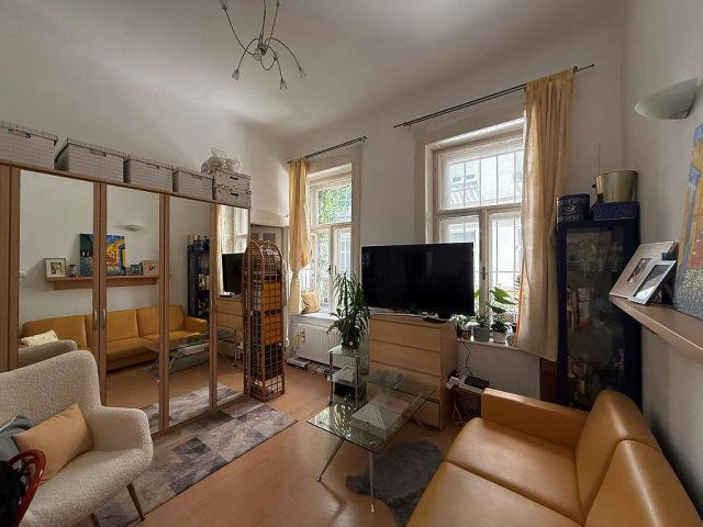 Eladó téglalakás, Budapesten, II. kerületben 85 M Ft, 2+1 szobás
