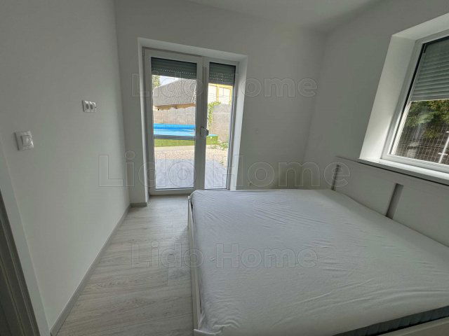 Eladó nyaraló, Zamárdiban 79.99 M Ft, 5 szobás