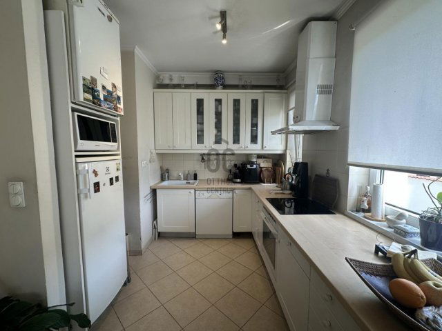 Eladó téglalakás, Budapesten, XVIII. kerületben 99.99 M Ft