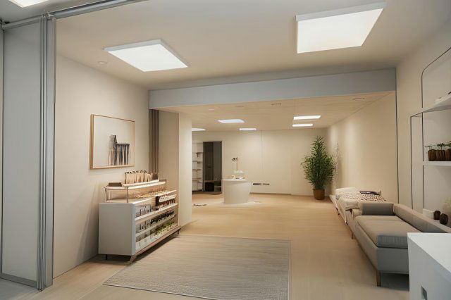 Eladó üzlethelyiség, Siófokon 81.585 M Ft / költözzbe.hu