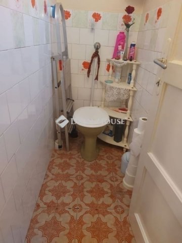 Eladó családi ház, Dunaharasztin 87.5 M Ft, 2 szobás