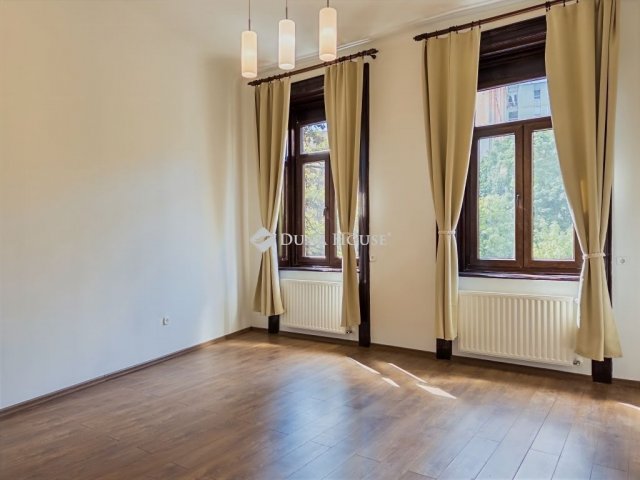 Eladó téglalakás, Budapesten, VIII. kerületben 94.9 M Ft