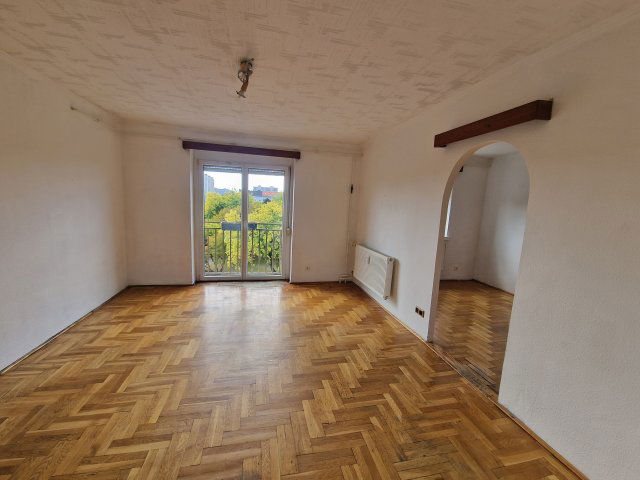 Eladó téglalakás, Budapesten, XXI. kerületben 52.9 M Ft