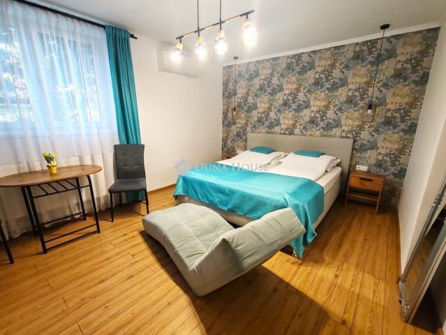 Eladó hotel, Gyulán 62 M Ft, 2 szobás / költözzbe.hu