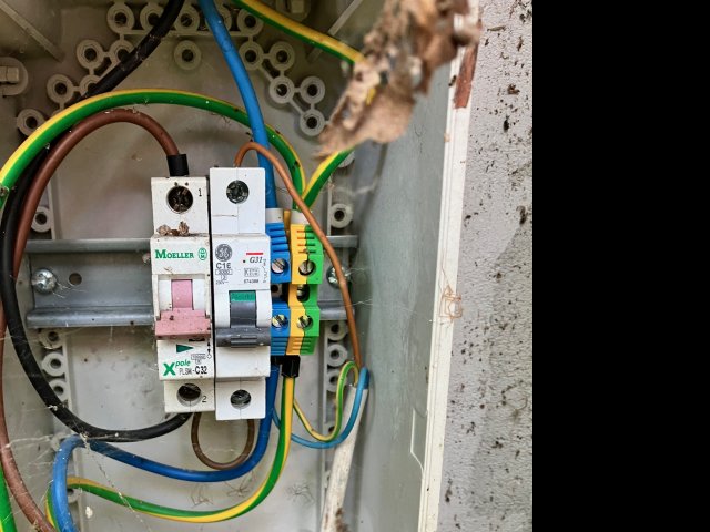 Eladó telek, Pomázon 15 M Ft / költözzbe.hu