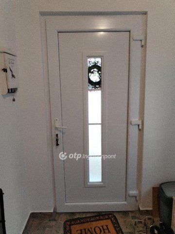 Eladó családi ház, Sümegen 69.9 M Ft, 3 szobás