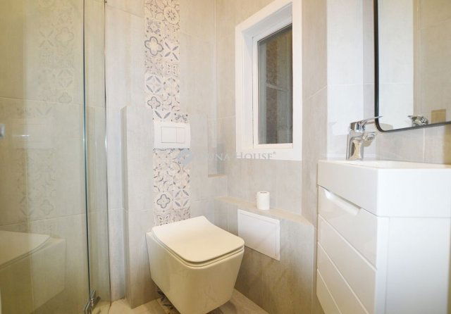 Eladó téglalakás, Budapesten, XIII. kerületben 107 M Ft