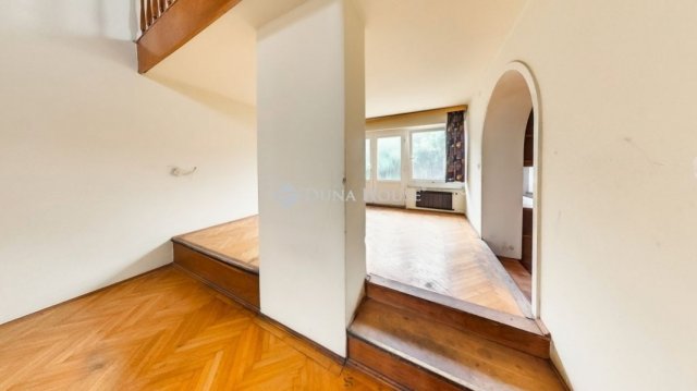 Eladó családi ház, Diósdon 89.9 M Ft, 4 szobás