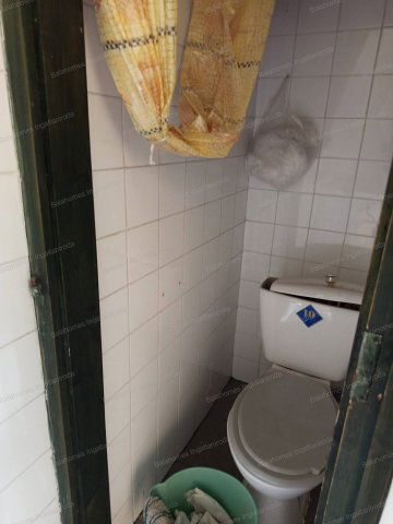 Eladó üzlethelyiség, Siófokon 14.9 M Ft, 1 szobás