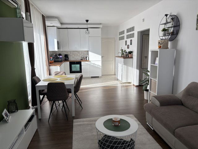 Eladó téglalakás, Dunakeszin 93.9 M Ft, 3 szobás