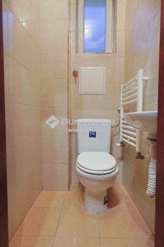 Eladó téglalakás, Budapesten, VIII. kerületben 68.99 M Ft