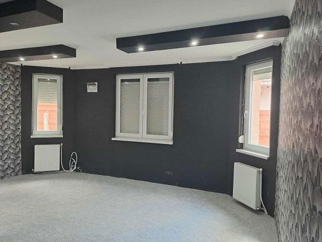 Eladó családi ház, Budapesten, XV. kerületben 149.9 M Ft