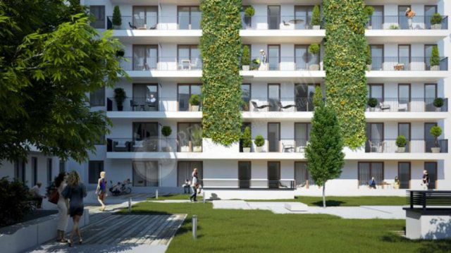 Kiadó iroda, Budapesten, XIII. kerületben, Dévai utcában