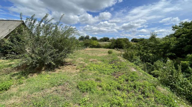 Eladó telek, Kocson 22.7 M Ft / költözzbe.hu