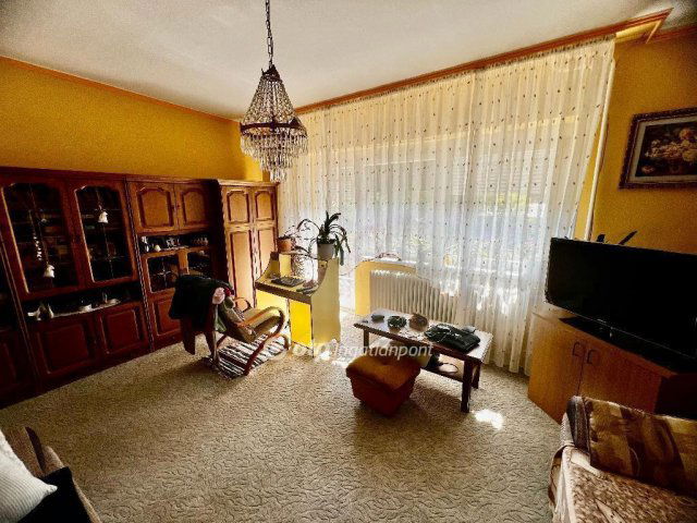 Eladó családi ház, Szihalmon 47.6 M Ft, 3+1 szobás