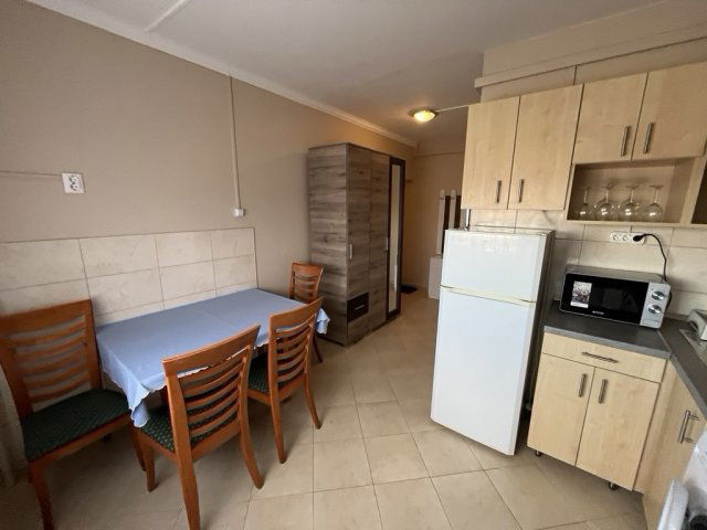 Kiadó panellakás, albérlet, Tiszaújvárosban, Munkácsy Mihály úton