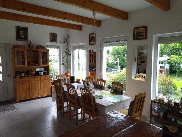 Eladó családi ház, Kisfaludon 99.9 M Ft, 2 szobás